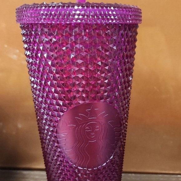 Starbucks tumbler 2022 new release - Picture 2 of 2